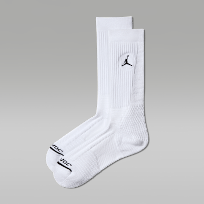 NIKE公式】ジョーダン エリート クルー ソックス (1足).オンライン